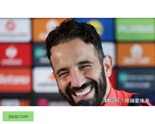 以群星运转映照红魔近年换帅史穆帅最憾阿莫林最失望天空沉浮